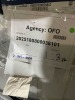 Senninger Mining Wobblers & Spray (Pompano Beach, FL) - 2