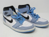 Nike Sneakers (Riverside, CA) - 11
