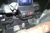 Golf Cart, Disassembled (EXPORT ONLY) (Pompano Beach, FL) - 11