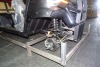 Golf Cart, Disassembled (EXPORT ONLY) (Pompano Beach, FL) - 12
