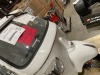 Three Wheel Tuk Tuk Vehicle (EXPORT ONLY) (Pompano Beach, FL) - 3