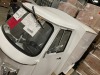 Three Wheel Tuk Tuk Vehicle (EXPORT ONLY) (Pompano Beach, FL) - 5