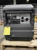 Generac Portable Generator & Honda Inverter EU3000is (Pompano Beach, FL) - 2