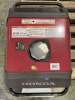 Generac Portable Generator & Honda Inverter EU3000is (Pompano Beach, FL) - 3