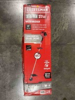 Lawn & Garden Power Equipment (Pompano Beach, FL)
