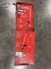 Lawn & Garden Power Equipment (Pompano Beach, FL) - 2