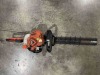 Lawn & Garden Power Equipment (Pompano Beach, FL) - 3