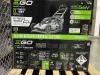Lawn & Garden Power Equipment (Pompano Beach, FL) - 4