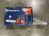 Lawn & Garden Power Equipment (Pompano Beach, FL) - 5