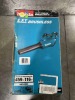 Lawn & Garden Power Equipment (Pompano Beach, FL) - 7