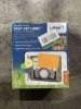Lawn & Garden Power Equipment (Pompano Beach, FL) - 8