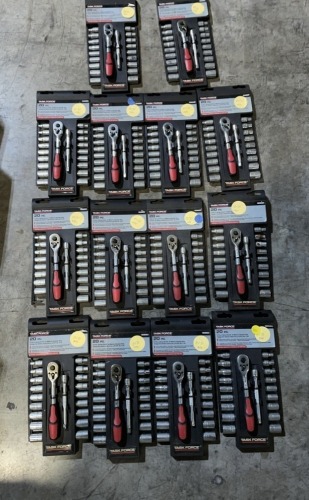 Task Force Tools (Pompano Beach, FL)