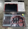 Task Force Tools (Pompano Beach, FL) - 2