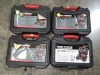 Task Force Tools (Pompano Beach, FL) - 3