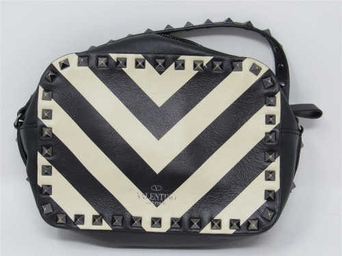 Valentino Garavani Camera Bag (Riverside, CA)