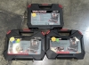 Task Force Tools (Pompano Beach, FL) - 4