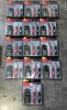 Task Force Tools (Pompano Beach, FL) - 5