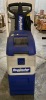 Tools & Misc. Items (Pompano Beach, FL) - 3