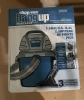 Tools & Misc. Items (Pompano Beach, FL) - 6