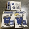 Tools & Misc. Items (Pompano Beach, FL) - 7