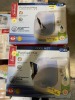Tools & Misc. Items (Pompano Beach, FL) - 8