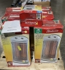Tools & Misc. Items (Pompano Beach, FL) - 10