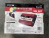 Tools & Misc. Items (Pompano Beach, FL) - 11