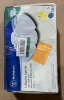 Tools & Misc. Items (Pompano Beach, FL) - 12