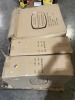 Tools & Misc. Items (Pompano Beach, FL) - 14