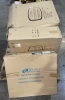 Tools & Misc. Items (Pompano Beach, FL) - 15