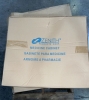 Tools & Misc. Items (Pompano Beach, FL) - 16