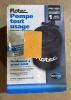 Tools & Misc. Items (Pompano Beach, FL) - 17