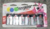 Tools & Misc. Items (Pompano Beach, FL) - 20