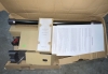 Tools & Misc. Items (Pompano Beach, FL) - 24