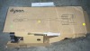 Tools & Misc. Items (Pompano Beach, FL) - 25