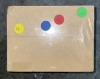 Tools & Misc. Items (Pompano Beach, FL) - 29