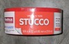 Tools & Misc. Items (Pompano Beach, FL) - 30