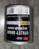 Tools & Misc. Items (Pompano Beach, FL) - 32