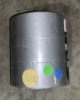 Tools & Misc. Items (Pompano Beach, FL) - 33