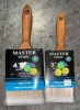 Tools & Misc. Items (Pompano Beach, FL) - 34