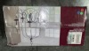 Tools & Misc. Items (Pompano Beach, FL) - 35