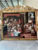 17th & 18th Century Cuzco School Paintings (Riverside, CA) - 2