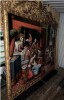 17th & 18th Century Cuzco School Paintings (Riverside, CA) - 5