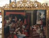 17th & 18th Century Cuzco School Paintings (Riverside, CA) - 12