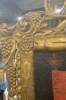 17th & 18th Century Cuzco School Paintings (Riverside, CA) - 14