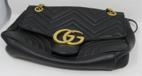 Gucci Shoulder Bag (Riverside, CA)