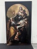 17th & 18th Century Cuzco School Paintings (Riverside, CA) - 26