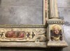 17th & 18th Century Cuzco School Paintings (Riverside, CA) - 35