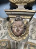 17th & 18th Century Cuzco School Paintings (Riverside, CA) - 39