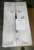 Grills, Yeti, Fridge/Freezer (Pompano Beach, FL) - 2